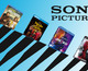 Sony Pictures rebaja el precio de más de 100 títulos en Blu-ray y UHD 4K