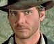 [PRIMICIA] Primeras capturas y menús del pack Indiana Jones en Blu-ray