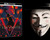 Diseño y nuevos detalles del Steelbook de V de Vendetta en UHD 4K