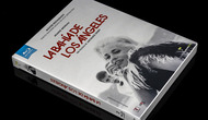 Fotografías de La Bahía de los Ángeles en Blu-ray