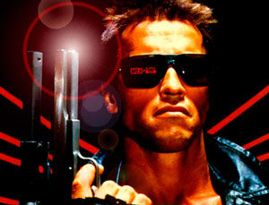 Terminator en Blu-ray vuelve a tener fecha de lanzamiento