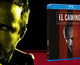 Carátula, extras y datos técnicos de El Camino: Una Película de Breaking Bad en Blu-ray