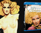 Más detalles de La Venus Rubia -dirigida por Josef von Sternberg- en Blu-ray