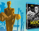 Carátula y más detalles del Blu-ray de Manon