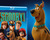 Información completa sobre el Blu-ray de ¡Scooby!