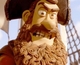 Sony anuncia varias ediciones de ¡Piratas! en Blu-ray y Blu-ray 3D