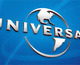 Novedades en Blu-ray de Universal Pictures para octubre de 2012