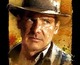 Steelbook exclusivo de Indiana Jones Las Aventuras Completas