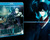 Lanzamiento en Blu-ray del anime Human Lost de Fuminori Kizaki