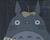 Desvelamos la carátula de Mi Vecino Totoro en Blu-ray