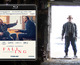 Falling en Blu-ray, el debut como director de Viggo Mortensen
