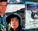 Cuando el Río Crece en Blu-ray, con Mel Gibson y Sissy Spacek