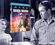 Bahía Negra en Blu-ray, segunda edición mundial de la película de Anthony Mann