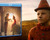 Primeros detalles del Pinocho de Matteo Garrone en Blu-ray