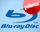 Las mejores ofertas en Blu-ray (17 sep 2012)