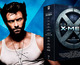 Colección X-Men con 10 películas de la saga en Blu-ray