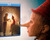 Nuevos detalles del Blu-ray de Pinocho, dirigida por Matteo Garrone