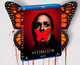 Todos los detalles de Antebellum en Blu-ray