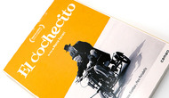 Fotografías de la edición con funda y libreto de El Cochecito en Blu-ray