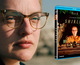 Shirley -protagonizada por Elisabeth Moss- anunciada en Blu-ray