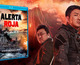 Anuncio en Blu-ray la película surcoreana Alerta Roja