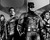La Liga de la Justicia de Zack Snyder anunciada en Blu-ray y UHD 4K