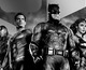 La Liga de la Justicia de Zack Snyder anunciada en Blu-ray y UHD 4K