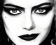 Nuevo adelanto de Cruella, con Emma Stone y Emma Thompson