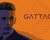 Gattaca se estrena en UHD 4K con un Steelbook