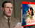 Todos los detalles de la película francesa De Gaulle en Blu-ray