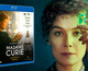 Madame Curie en Blu-ray con más de hora y media de extras