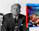 El Estado de la Unión -dirigida por Frank Capra- en Blu-ray