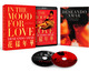 Edición especial con 2 discos de Deseando Amar en Blu-ray