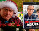 En Guerra con mi Abuelo en Blu-ray, con Robert De Niro
