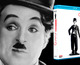 Pack de Chaplin en Blu-ray con sus comedias para Essanay y Mutual