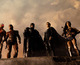 Fecha y contenidos de La Liga de la Justicia de Zack Snyder en Blu-ray y UHD 4K