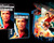 Edición en caja de plástico de El Último Gran Héroe en UHD 4K y reedición del Blu-ray