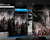 Diseños de La Liga de la Justicia de Zack Snyder en Blu-ray y UHD 4K