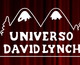 Avalon reestrenará en cines las películas de David Lynch