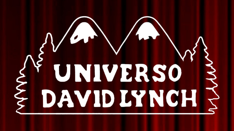 Avalon reestrenará en cines las películas de David Lynch