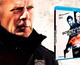 Sobrevive esta Noche -con Bruce Willis- en Blu-ray