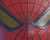 The Amazing Spider-Man en Blu-ray tendrá cinco ediciones