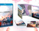 Dos ediciones para el anime Hello World en Blu-ray