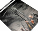 Fotografías del Steelbook de La Liga de la Justicia de Zack Snyder en UHD 4K