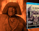 El Golem por primera vez en Blu-ray y con nueva restauración en 4K