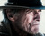 Tráiler en castellano y póster de Cry Macho, una película de Clint Eastwood