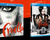 Diseños y reservas abiertas de Cruella en Blu-ray y Steelbook