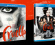 Diseños y reservas abiertas de Cruella en Blu-ray y Steelbook