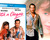 Cita a Ciegas -con Kim Basinger y Bruce Willis- por primera vez en Blu-ray