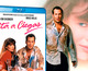 Cita a Ciegas -con Kim Basinger y Bruce Willis- por primera vez en Blu-ray
